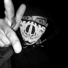 Al Otro Extremo - CoflaGers (BeatsKnoRapta ) (CaseroRecords)