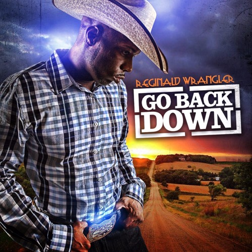 Stream Go Back Down by reggie Listen online for free on SoundCloud