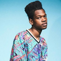 Shamir - On the regular Remix by Rubén Dario.wma