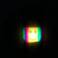 Acid Lounge III