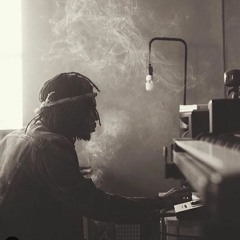 Life [Prod. By Tacet]