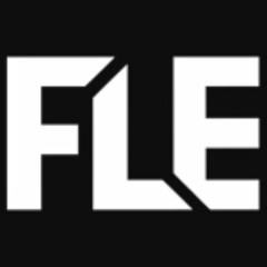 TWILLA FT D-BOI "GET U SUM"