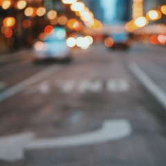 Can't Help Falling In Love (cover)