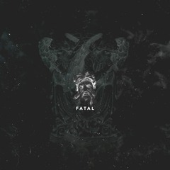 FATAL