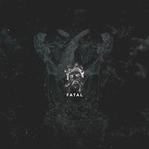 FATAL