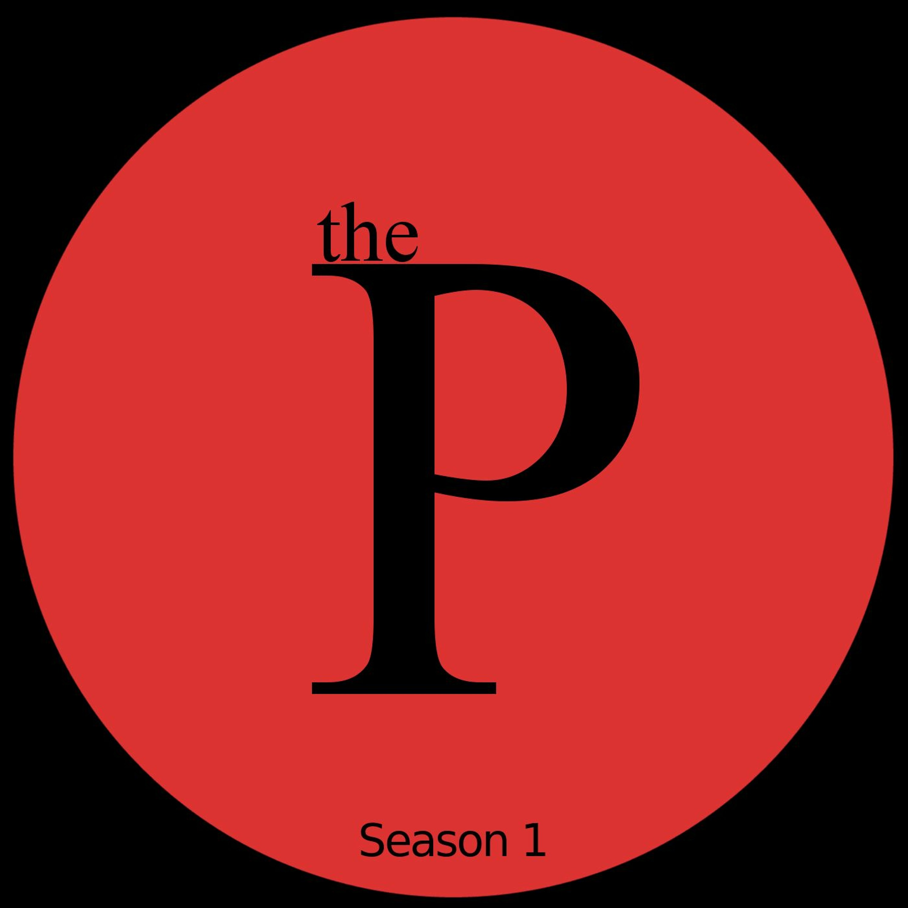 The Politicast-Episode 2 episode artwork