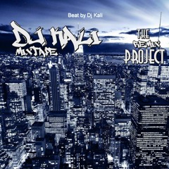 7_40 Glocc Ft Snoop Dogg, Too Short, Xzibit,  Sevin - Welcome To California _Beat By Dj Kali