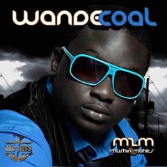 Wande Coal Feat. D'banj - You Bad (Official Video)