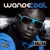 Artwork for Wande Coal Feat. D'banj - You Bad (Official Video)