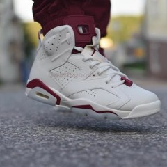 sneaker vlog