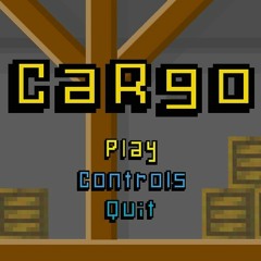 Cargo Theme