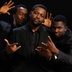 Style Plus Olufunmi [www.naijaarena.com]