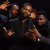 Artwork for Style Plus Olufunmi [www.naijaarena.com]