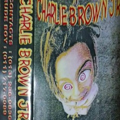 02 - CHARLIE BROWN JR - Rude Boy