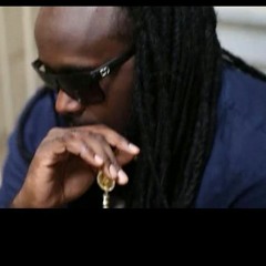 "Never Giving Up" by Greatness Prod by @Leeonthebeats