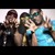 Artwork for D'Prince ft dbanj wande coal - ooze