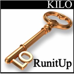 Run It Up Clean Version