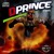 Artwork for D'Prince - Omoba