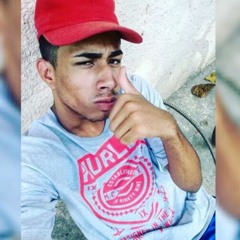 MEGA= AQUECIMENTO DA LOLÔ - PUTARIA - 2016 - TAMBORZÃO RELIKIA ( DJ DANIEL SOUZA )