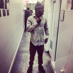 Lost Files- Richstar(No Hook Included )