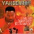 Artwork for Olu Maintain Yahooze