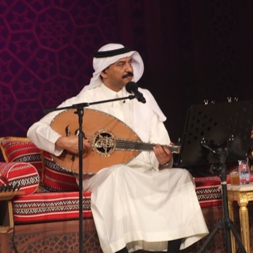 تصدق عاد؟
