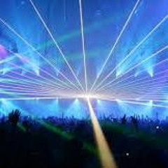 "Julian Avila - Sunrise (Henry Winkler Waterboy Mix)" GRGH 013