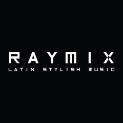 Primer Beso. Raymix ((Original Limpia)) by dj Geo