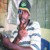 Artwork for Baba Fryo - Dem Go Dey Pose (Audio)