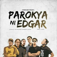 Your Song - Parokya ni Edgar (Vlad Cover)