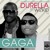 Artwork for Durella ft Wizkid Go Gaga