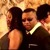 Artwork for Seyi Sodimu - Love Me Jeje