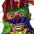 Artwork for Skentele Lagbaja