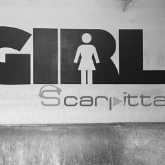 Girl ( Original Mix )