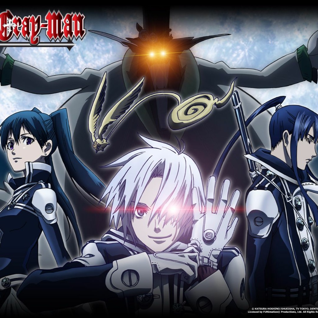 artworks-000151090831-lr5ska-