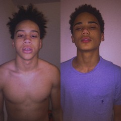 Baby Girl (9n5style)