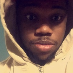 Prince ft Kbean Vibing