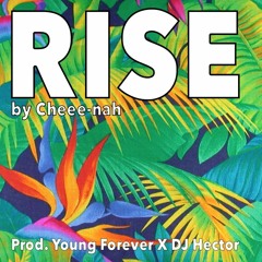Rise [prod. Young Forever]