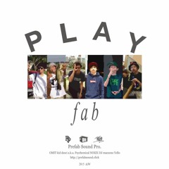 クラブに行こう