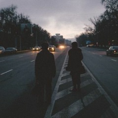 Трезвая Россия