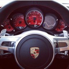 So Hype Guapo Leayl Ft. Young Foreign