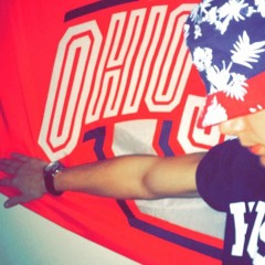 Life (Produced @JDeck)