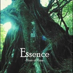 Aether - Into The Thick Of It [Seiken Densetsu 2] - Essence - Music Of Mana