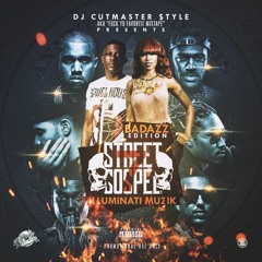 Best Thang Smoking - Berner ft Wiz Khalifa, Snoop Dogg, and B - Real