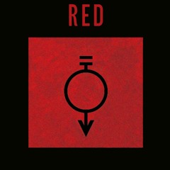 New Red Concepts - Daano!