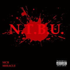 N.T.B.U. [Prod. By NajaesBeats]