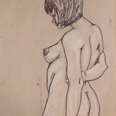 In Spite of Ourselves (John Prine cover)