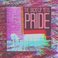 Pride (Demo)
