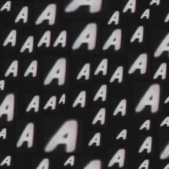 Original Songs By Undertale AU Musicians