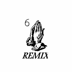 6God Remix